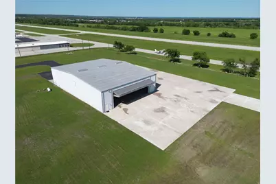 108 Barham, Bridgeport, TX 76426 - Photo 28