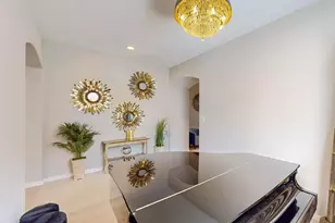 2651 Lake Ridge Dr, Little Elm, TX 75068 - Photo 6