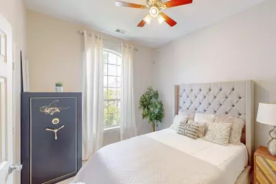 2651 Lake Ridge Drive, Little Elm, TX 75068 - Photo 30