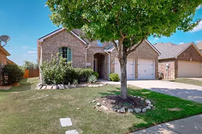 2651 Lake Ridge Drive, Little Elm, TX 75068 - Photo 40