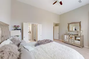 2651 Lake Ridge Dr, Little Elm, TX 75068 - Photo 16