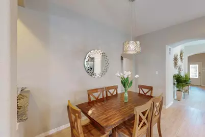 2651 Lake Ridge Drive, Little Elm, TX 75068 - Photo 12