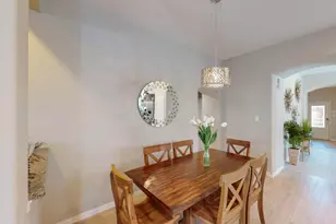 2651 Lake Ridge Dr, Little Elm, TX 75068 - Photo 12