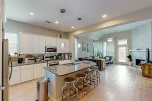 2651 Lake Ridge Dr, Little Elm, TX 75068 - Photo 2