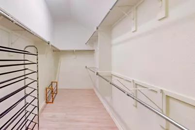 2651 Lake Ridge Drive, Little Elm, TX 75068 - Photo 20