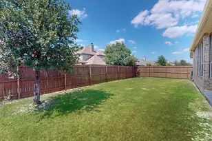 2651 Lake Ridge Dr, Little Elm, TX 75068 - Photo 38