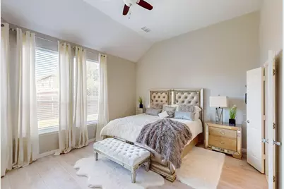 2651 Lake Ridge Drive, Little Elm, TX 75068 - Photo 14