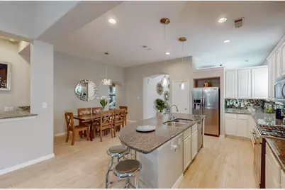 2651 Lake Ridge Drive, Little Elm, TX 75068 - Photo 4