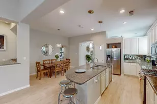 2651 Lake Ridge Dr, Little Elm, TX 75068 - Photo 4