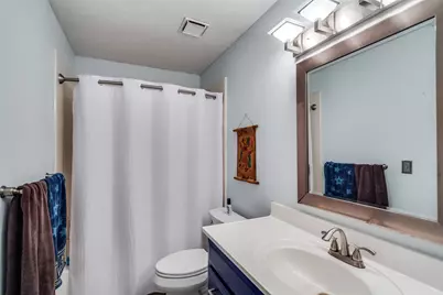 1612 Kesser Drive, Plano, TX 75025 - Photo 26