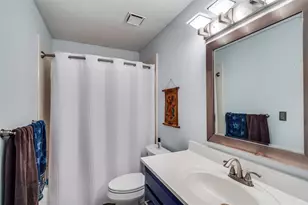 1612 Kesser Dr, Plano, TX 75025 - Photo 26