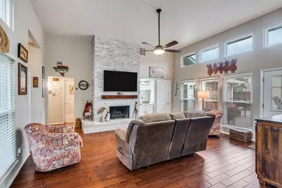 1612 Kesser Drive, Plano, TX 75025 - Photo 20