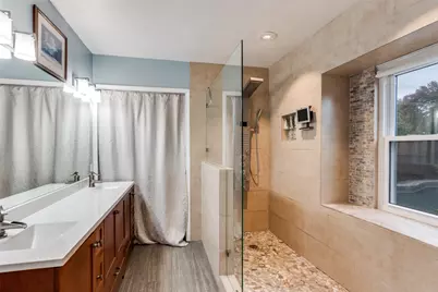 1612 Kesser Drive, Plano, TX 75025 - Photo 22