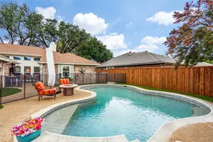 1612 Kesser Dr, Plano, TX 75025 - Photo 4