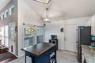 1612 Kesser Dr, Plano, TX 75025 - Photo 10