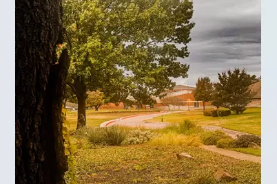 1612 Kesser Drive, Plano, TX 75025 - Photo 2