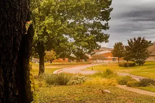 1612 Kesser Dr, Plano, TX 75025 - Photo 2