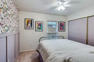 1612 Kesser Dr, Plano, TX 75025 - Photo 24