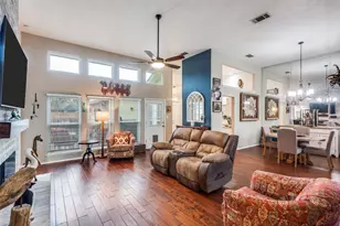 1612 Kesser Dr, Plano, TX 75025 - Photo 16