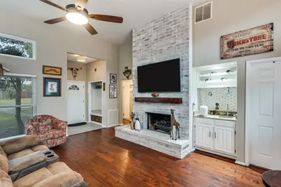 1612 Kesser Drive, Plano, TX 75025 - Photo 18