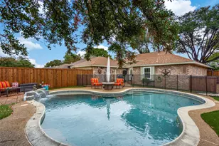 1612 Kesser Dr, Plano, TX 75025 - Photo 6