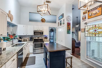 1612 Kesser Drive, Plano, TX 75025 - Photo 14