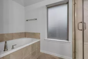 1229 Harris Hawk Way, Arlington, TX 76005 - Photo 26