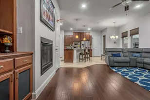 1229 Harris Hawk Way, Arlington, TX 76005 - Photo 6