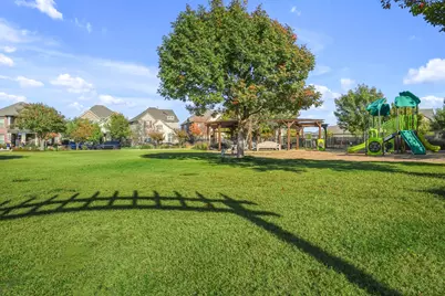 1229 Harris Hawk Way, Arlington, TX 76005 - Photo 34