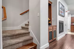 1229 Harris Hawk Way, Arlington, TX 76005 - Photo 18