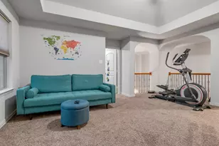 1229 Harris Hawk Way, Arlington, TX 76005 - Photo 20