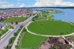 1229 Harris Hawk Way, Arlington, TX 76005 - Photo 36