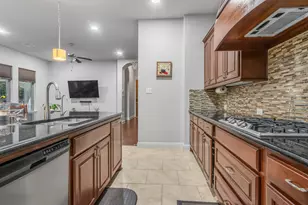 1229 Harris Hawk Way, Arlington, TX 76005 - Photo 10