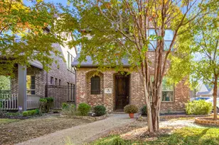 1229 Harris Hawk Way, Arlington, TX 76005 - Photo 2