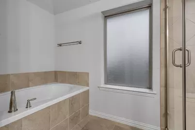 1229 Harris Hawk Way, Arlington, TX 76005 - Photo 26