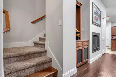 1229 Harris Hawk Way, Arlington, TX 76005 - Photo 18