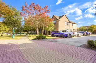 1229 Harris Hawk Way, Arlington, TX 76005 - Photo 28