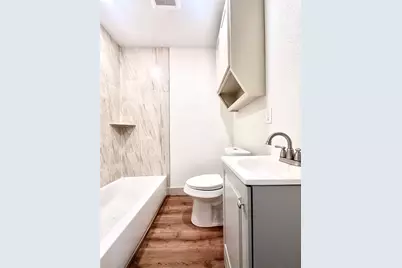 2701 McKenzie Avenue, Waco, TX 76708 - Photo 18