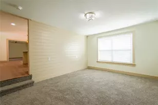 2701 McKenzie Ave, Waco, TX 76708 - Photo 12