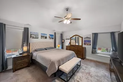 2685 Venice Drive #5, Grand Prairie, TX 75054 - Photo 12