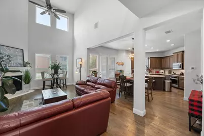 2685 Venice Drive #5, Grand Prairie, TX 75054 - Photo 1