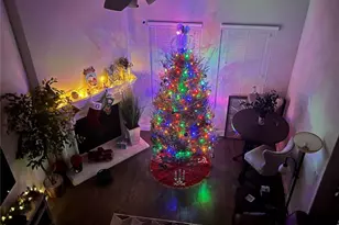 2685 Venice Dr, Grand Prairie, TX 75054 - Photo 10