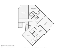 2685 Venice Dr, Grand Prairie, TX 75054 - Photo 20