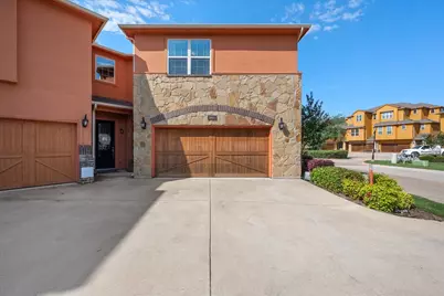 2685 Venice Drive #5, Grand Prairie, TX 75054 - Photo 18