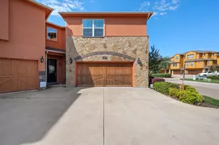 2685 Venice Dr, Grand Prairie, TX 75054 - Photo 18