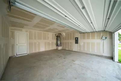 7765 Ruellia Road, McKinney, TX 75071 - Photo 28