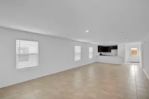 7765 Ruellia Rd, McKinney, TX 75071 - Photo 6