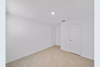 7765 Ruellia Road, McKinney, TX 75071 - Photo 24