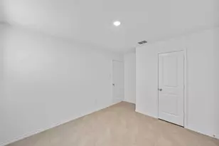 7765 Ruellia Rd, McKinney, TX 75071 - Photo 24