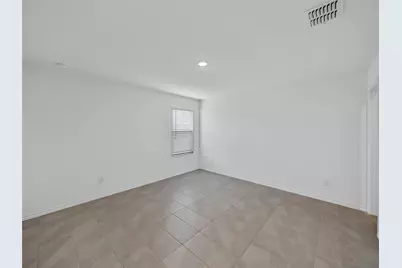 7765 Ruellia Road, McKinney, TX 75071 - Photo 22